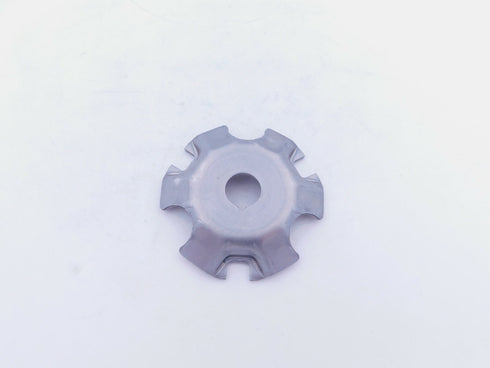 SUZUKI MOVEABLE DRIVE FACE PLATE 1987-2006 SUZUKI QUADSPORT LT80 OEM NEW